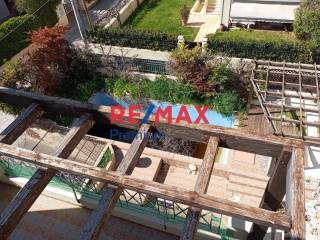 Εξωτερικοι χώροι