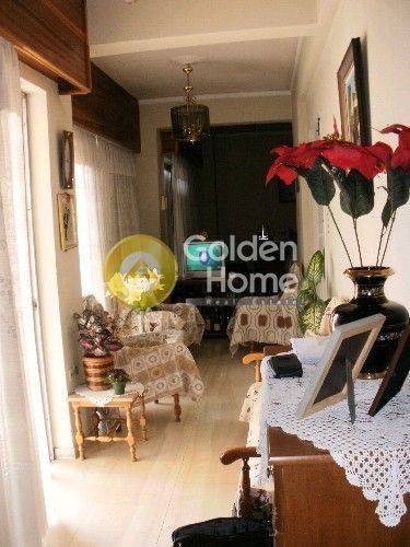 Χολ - Διάδρομος