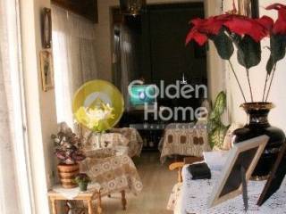 Χολ - Διάδρομος