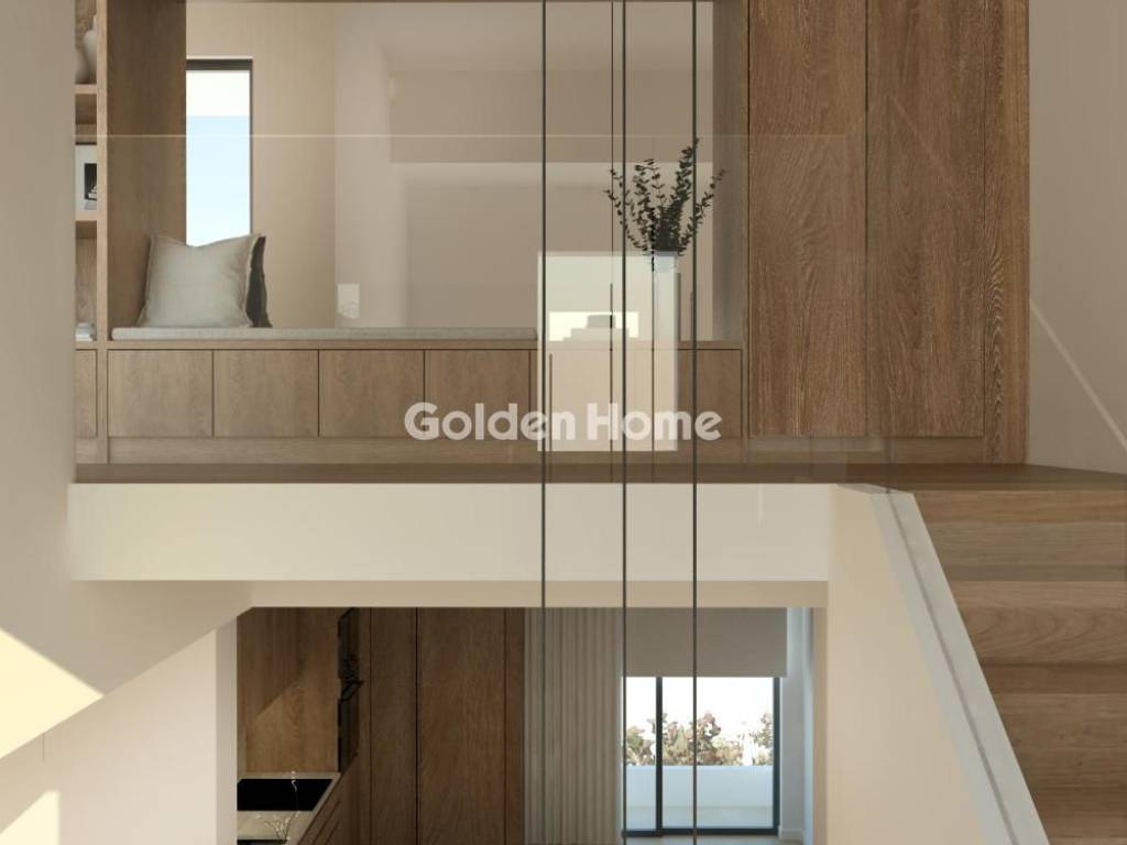 Εσωτερική Σκάλα