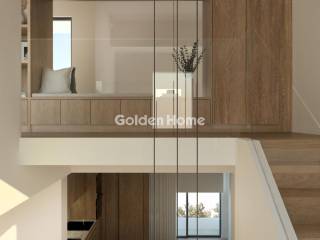 Εσωτερική Σκάλα