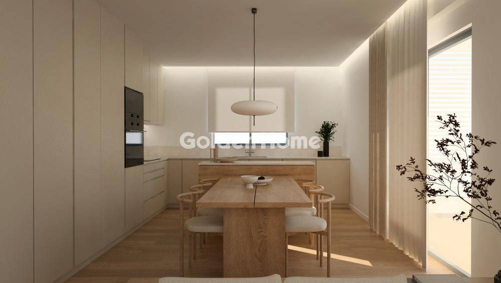 Τραπεζαρία