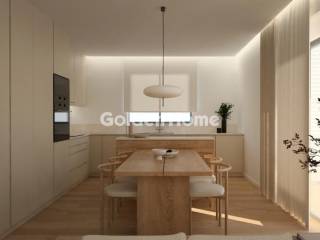 Τραπεζαρία