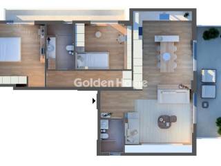 Κυρίως Χώρος