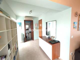 Χολ - Διάδρομος