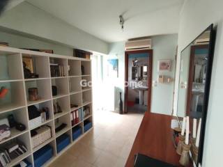 Χολ - Διάδρομος