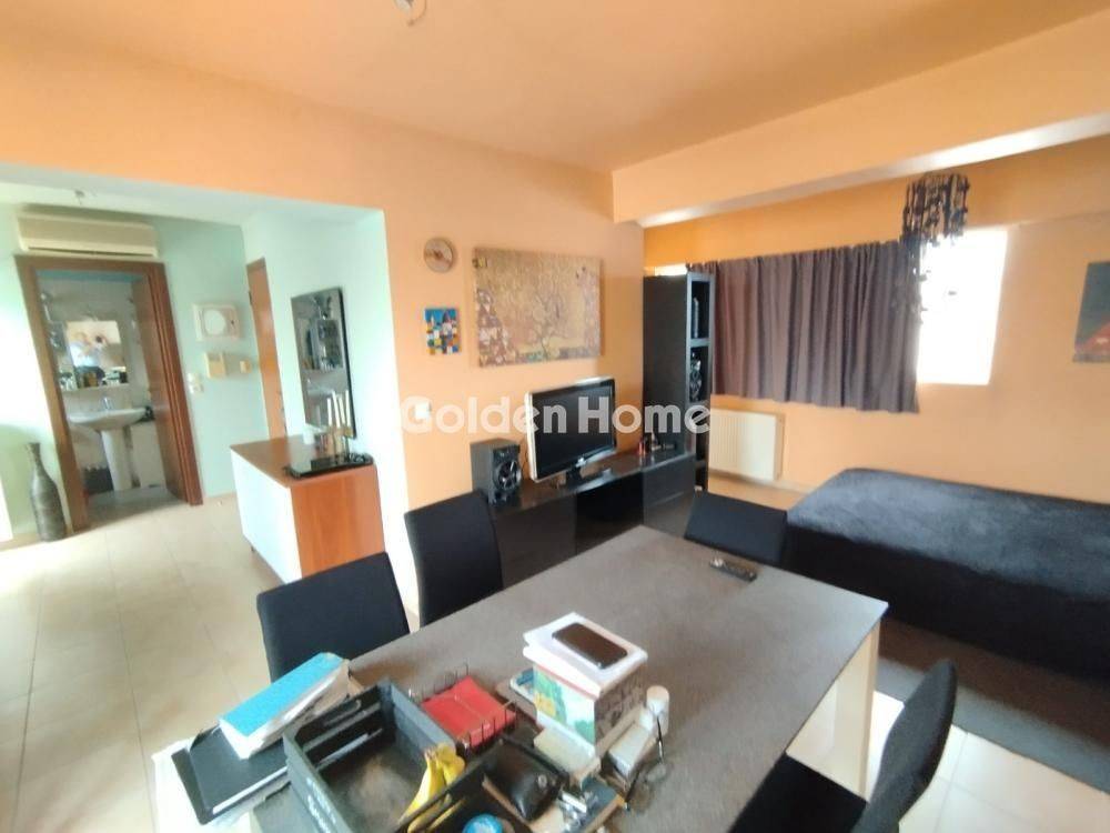 Τραπεζαρία