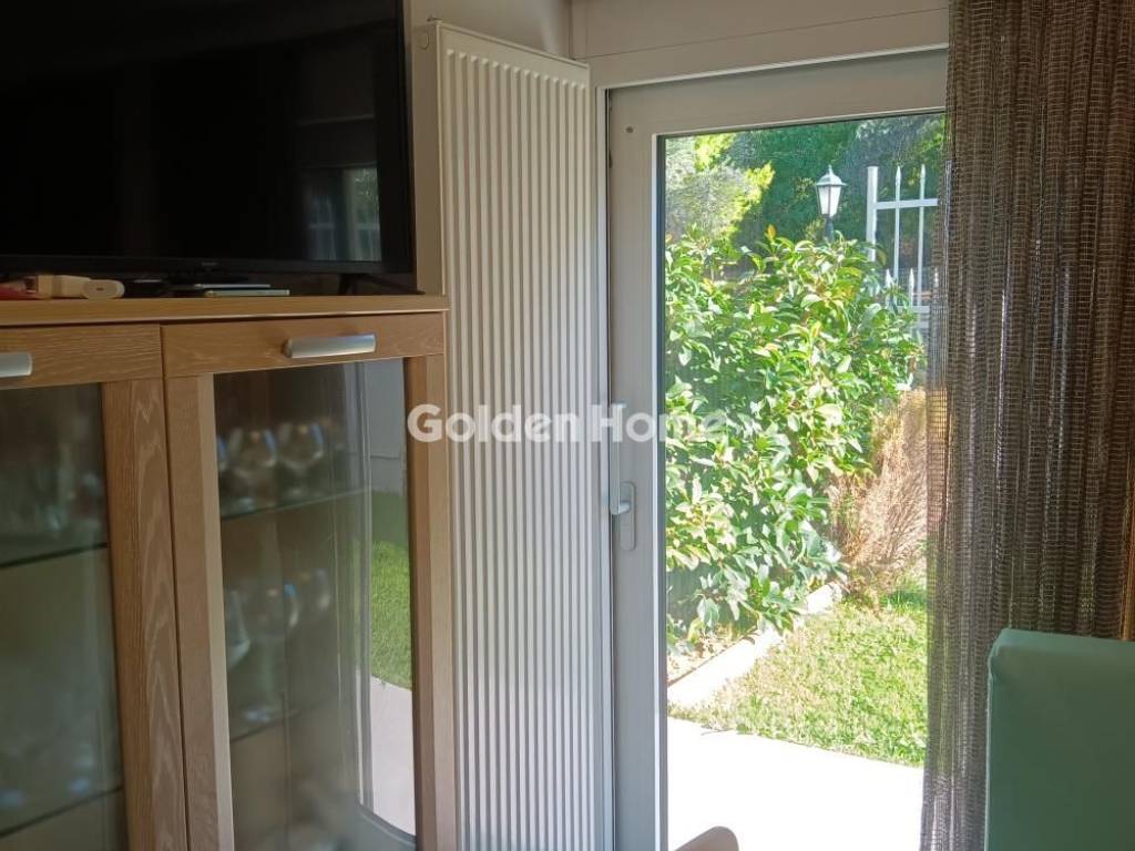 Τραπεζαρία