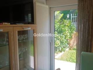 Τραπεζαρία