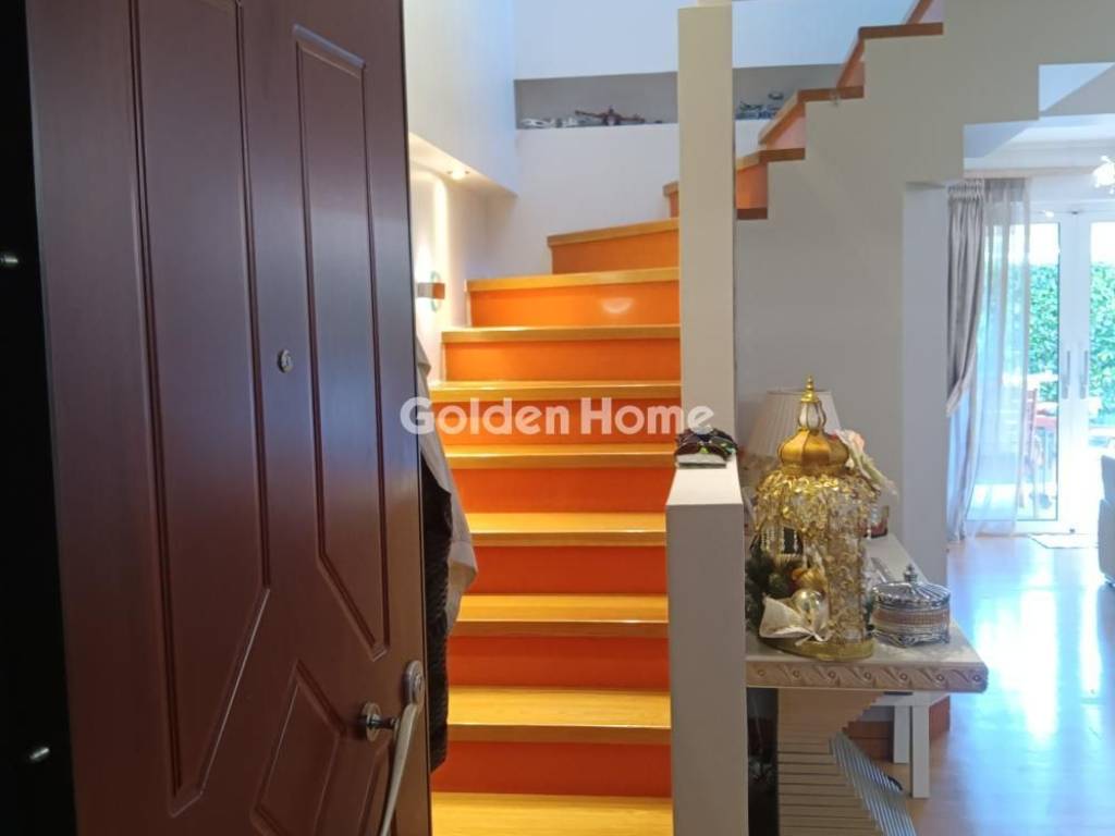 Εσωτερική Σκάλα