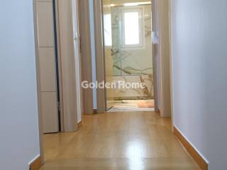 Εσωτερική Σκάλα