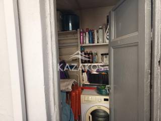 Εξωτερικοι χώροι