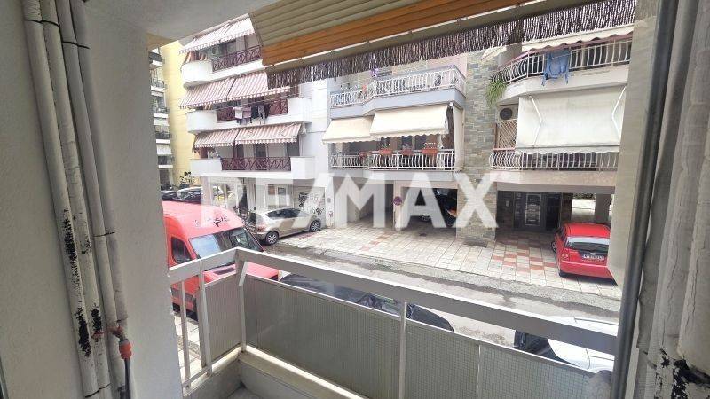 Ύπαρξη ανθρώπου