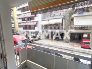 Ύπαρξη ανθρώπου