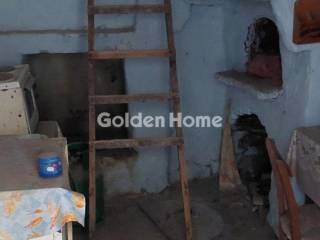 Βοηθητικός Χώρος