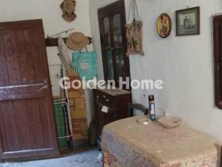 Χολ - Διάδρομος