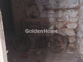 Βοηθητικός Χώρος