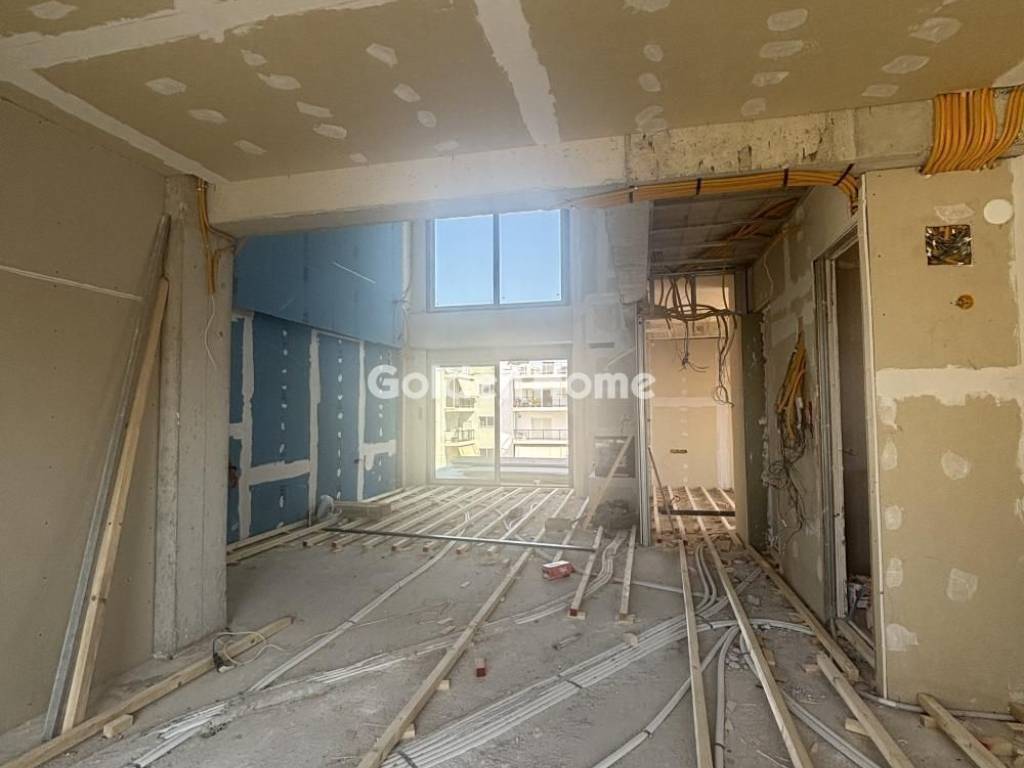 Κυρίως Χώρος