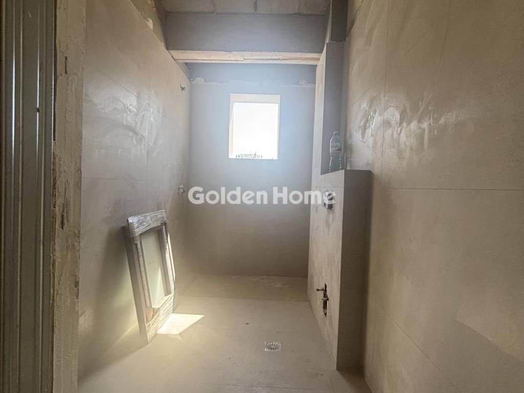 Κυρίως Χώρος