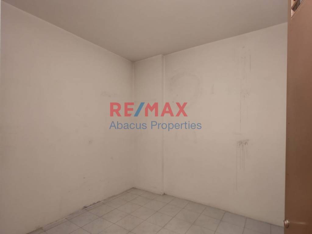 Εξωτερικοι χώροι