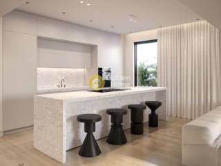 Τραπεζαρία