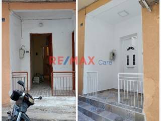 Ύπαρξη ανθρώπου