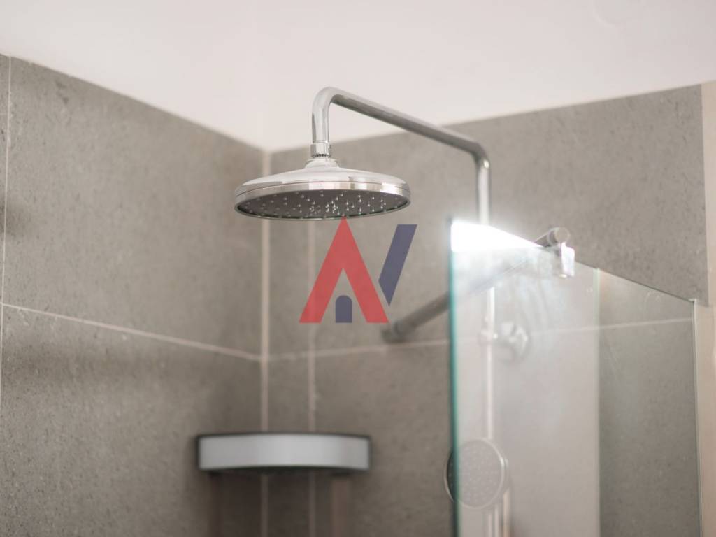 ODY_1312 ΝΤΟΥΖΙΕΡΑ 3.jpeg