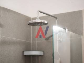 ODY_1312 ΝΤΟΥΖΙΕΡΑ 3.jpeg