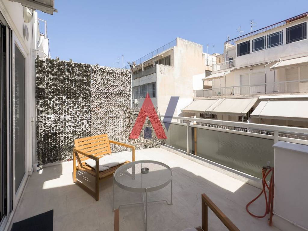 IMG_3478 ΜΠΑΛΚΟΝΙ.jpeg