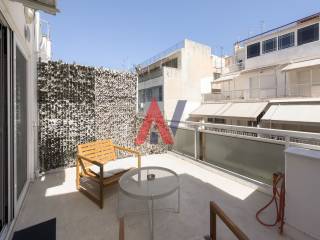 IMG_3478 ΜΠΑΛΚΟΝΙ.jpeg