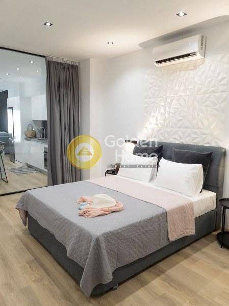 Ανελκυστήρας