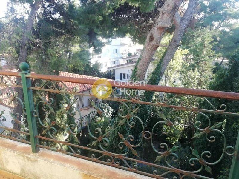 Ανελκυστήρας