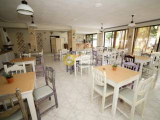 Τραπεζαρία