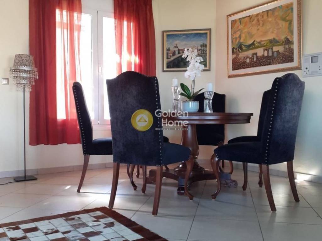 Τραπεζαρία