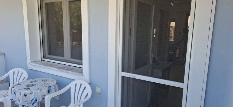 Ύπαρξη ανθρώπου