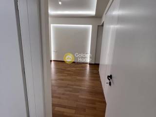 Χολ - Διάδρομος