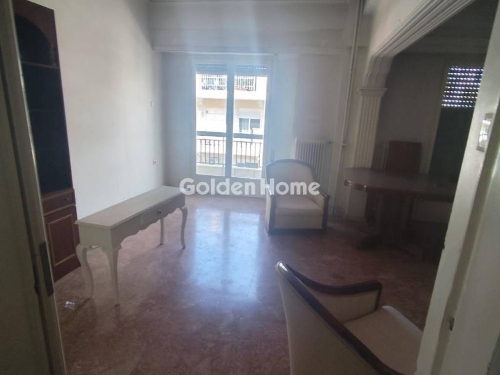 Χολ - Διάδρομος