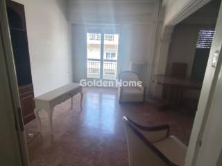 Χολ - Διάδρομος