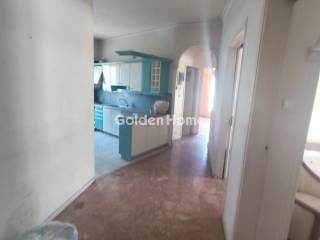 Χολ - Διάδρομος