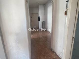 Χολ - Διάδρομος