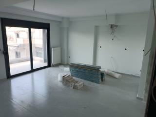 σαλονουζινα