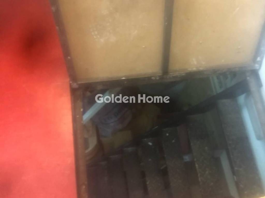 Εσωτερική Σκάλα