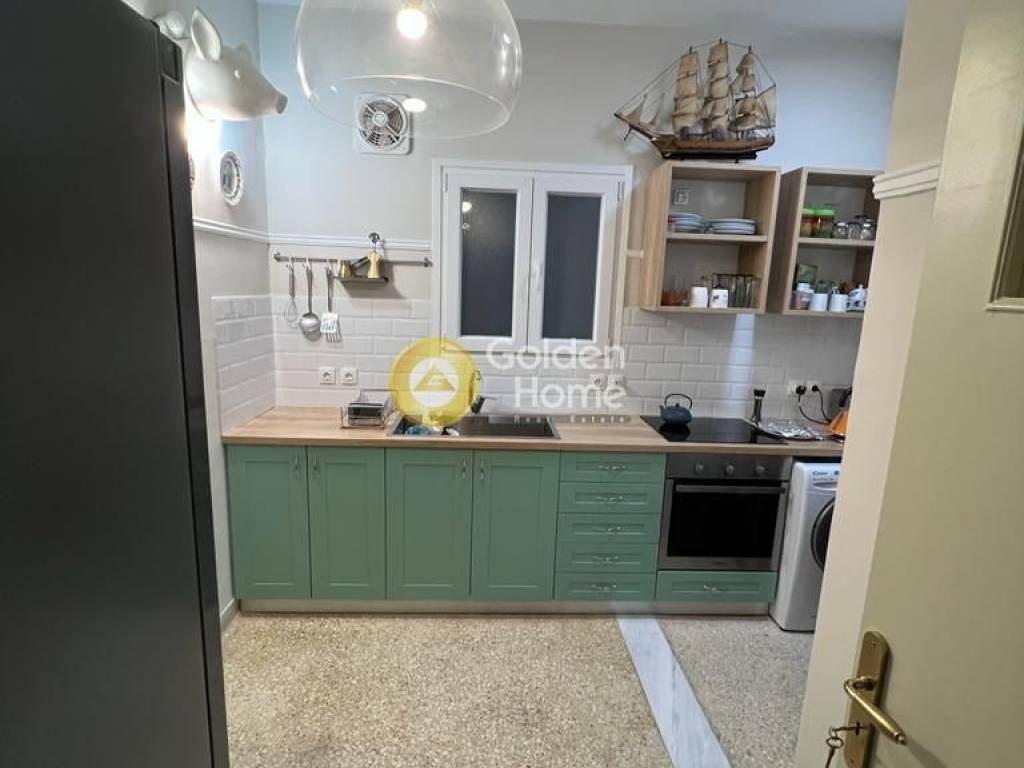 Ανελκυστήρας