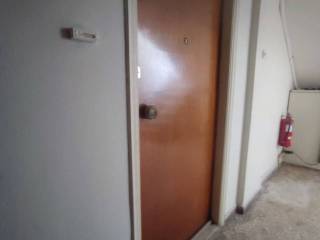 EISODOS DIAMERISMATOS