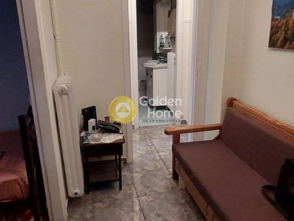 Ανελκυστήρας