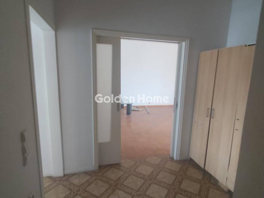 Χολ - Διάδρομος