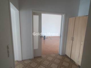 Χολ - Διάδρομος