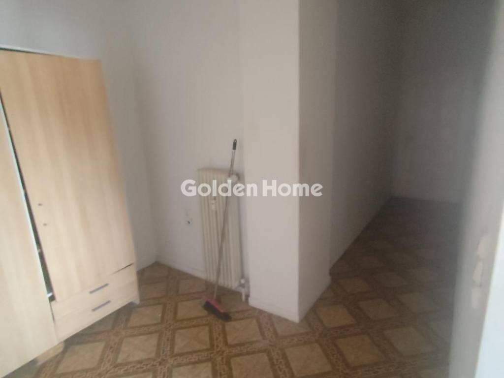 Χολ - Διάδρομος