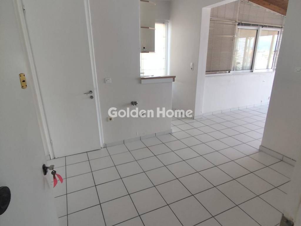 Χολ - Διάδρομος