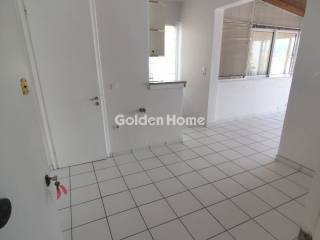 Χολ - Διάδρομος